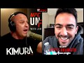 UFC Unfiltered talks all things McGregor vs Cerrone with Brett Okamoto