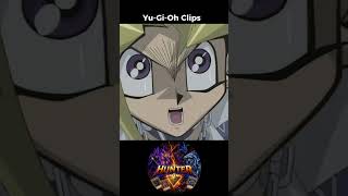 Ready Yugi Part 3/3 #yugioh #animeedit #yugiohcommunity