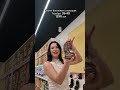 Босоножки женские эко кожа 595334 Коричневые Відео