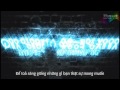VIETSUB][HD][FAIRY TAIL OST]Glitter (Starving ...