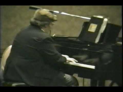 Hot Cotton Jazz Band   Panama Rag