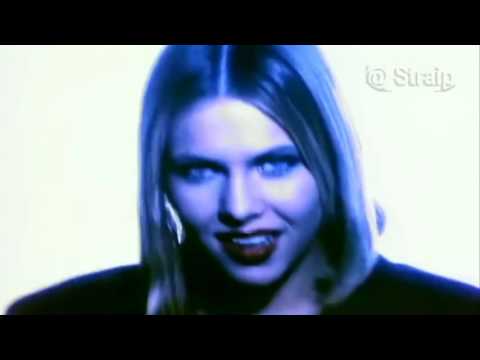 Twenty 4 Seven - Slave To The Music (Club Mix (Version Vinyl (Widescreen - 16:9)