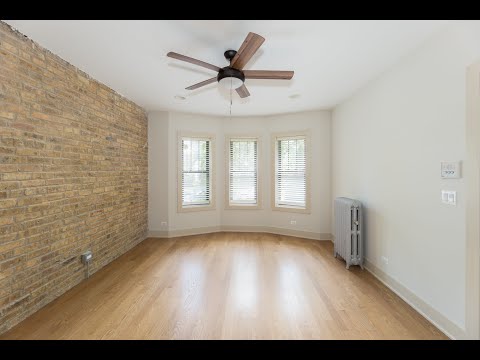 4600 N. Winchester / 1940 - Video 6 of 6