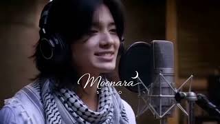 Download lagu Hamba Yang Fana -   by Moonara Studio mp3