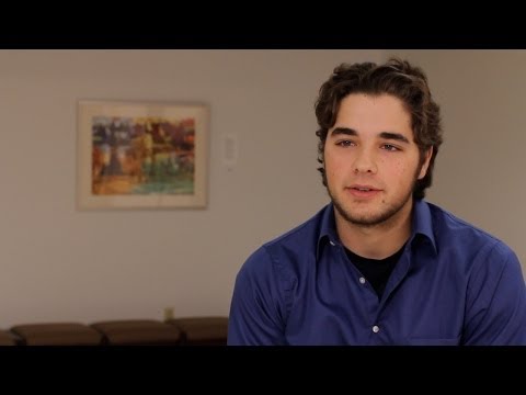 Favorite Classes at Herkimer College