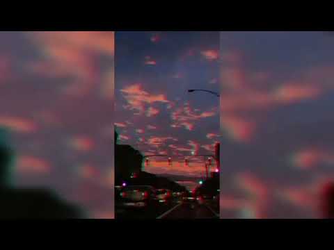 😍😍😍😍😍😍😍💓💓💓💓💓😘😘😘😘😘🙏🙏🙏🙏