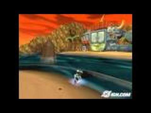 i ninja gamecube cheat codes