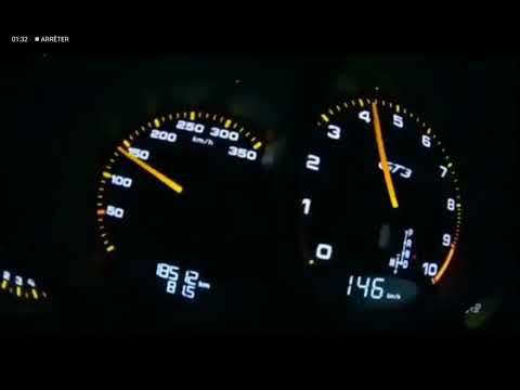 Apash feat mastar flk VALIDE