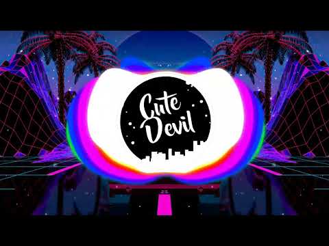 ZHU, partywithray,  BIJOU - Zhudio54 (BIJOU Remix)