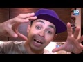 Renato's Show is kijkcijferhit op YouTube