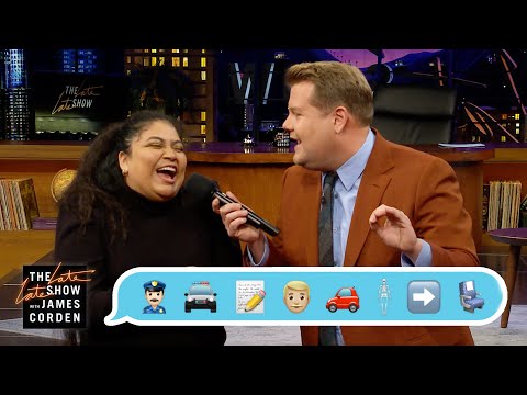 絵文字ニュース (Emoji News)