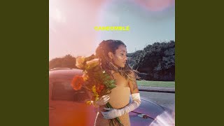 Candomblé Music Video