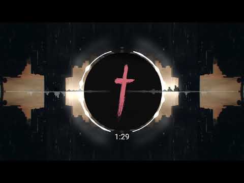 Chris Howland - Your Love (HGHTS Remix)