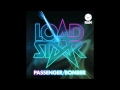LOADSTAR - BOMBER