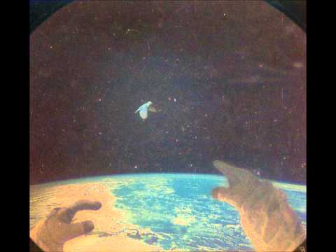 Sasha Yatchenko - Ms.  Astronaut