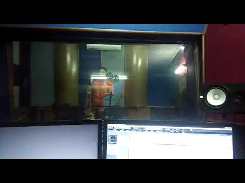 Pushap Preet Bawa My Punjabi...