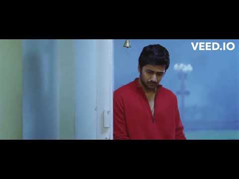 Manasu Palike Full Video Song || Andala Rakshasi