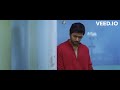 Manasu Palike Full Video Song Andala Rakshasi