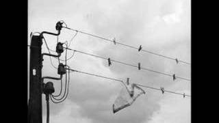 PA LLEGAR A TU LADO - LHASA DE SELA