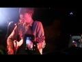 Sexy and I Know It || James Smith || Mac Music ...