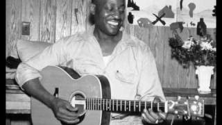 Big Bill Broonzy - Good Jelly