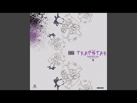 Winning (feat. Xanti Social & Almighy Mansa)