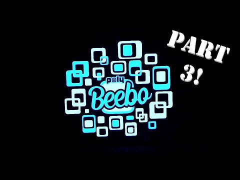 Poly Effects Beebo & Digit 101 - Beginners Guide Part 3! Synth & Sequencer Basics