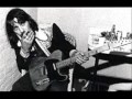 Waylon Jennings and Elvis  - You Asked Me To