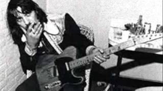 Waylon Jennings and Elvis  - You Asked Me To