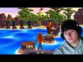 Crash Twinsanity 100 Part 1
