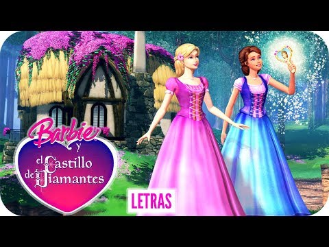 download lagu mp3 mp4 Barbie Confio, download lagu Barbie Confio gratis, unduh video klip Barbie Confio