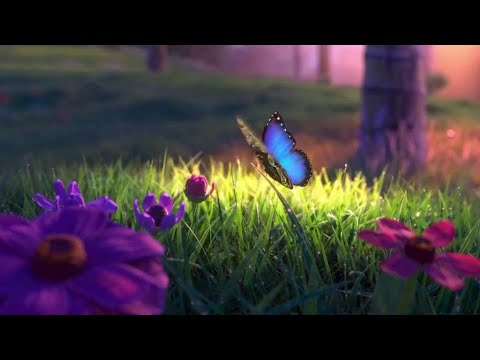 Disney's Encanto 2 (2023) | Fan Trailer