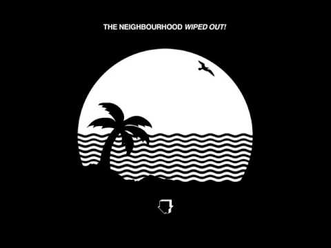 Cry Baby - The Neighbourhood