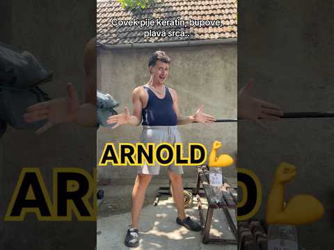 Kristijan Golubovic- Landara Pišore #kristijangolubovic #komedija #smesno #teretana #humor