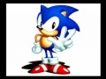 Emerald Hill Zone Music Sonic 3 Version