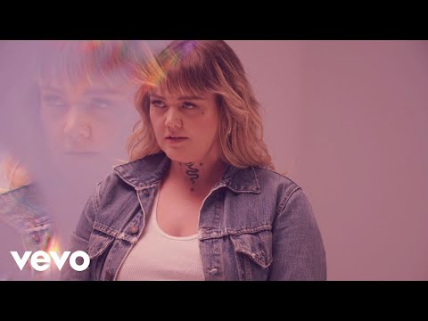 Elle King - Another You (Official Video)