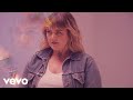 Elle King - Another You