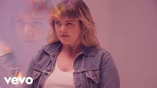 Musik-Video-Miniaturansicht zu Another You Songtext von Elle King