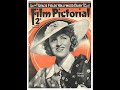 GRACIE FIELDS SHOW with PHIL GREEN ORCHESTRA  CIRCA 1950