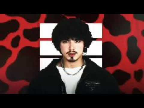 Gafur - До завтра (slowed)