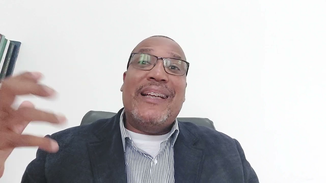 STJ - Impenhorabilidade de valores depositados em conta corrente e aplicações financeiras.