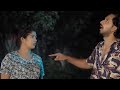 Sami Strir Production House 2 Shots Chip Zaher Alvi Samonty Shoumi Iffat Ara Tithi New Natok 2024