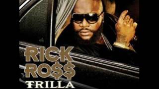 The Boss Remix rick ross ft Lil Wayne