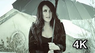 Dulce María - Ingenua (Remasterizado em 4K)