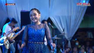 Download lagu NEW BELLA 2022 FT RAMAYANA // LAKSMANA RAJA DI LAUT - SABILA PERMATA live at banjaran-driyorejo mp3 Download lagu NEW BELLA 2022 FT RAMAYANA // LAKSMANA RAJA DI LAUT - SABILA PERMATA live at banjaran-driyorejo mp3
