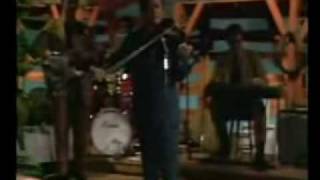 Jerry Lee Lewis - What's made Milwaukee famous 1969 (live)