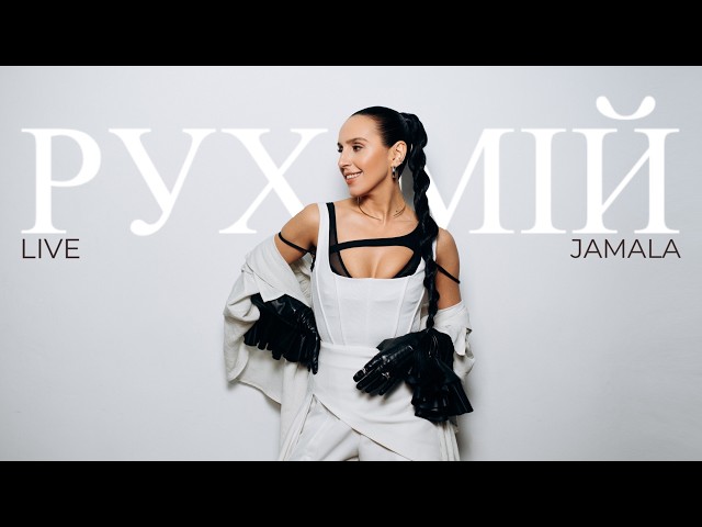 youtube-background