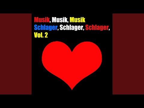 Ich Tanze mit dir in den Himmel hinein