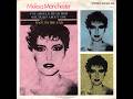 Melissa Manchester - Race To The End (1982) HD Stereo (Vangelis - Chariots Of Fire)