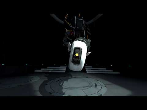 download lagu mp3 mp4 Text To Glados, download lagu Text To Glados gratis, unduh video klip Text To Glados